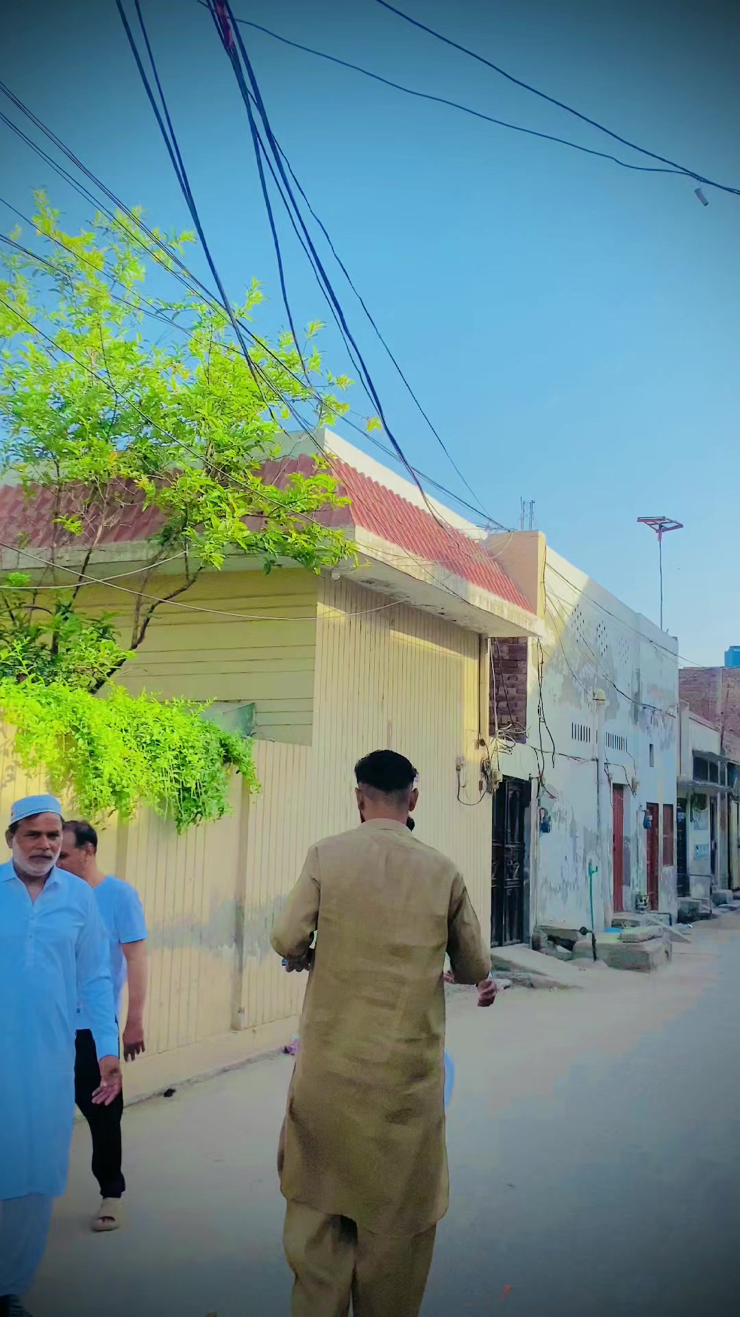 @رانا شوال266🦅🇦🇪🇵🇰