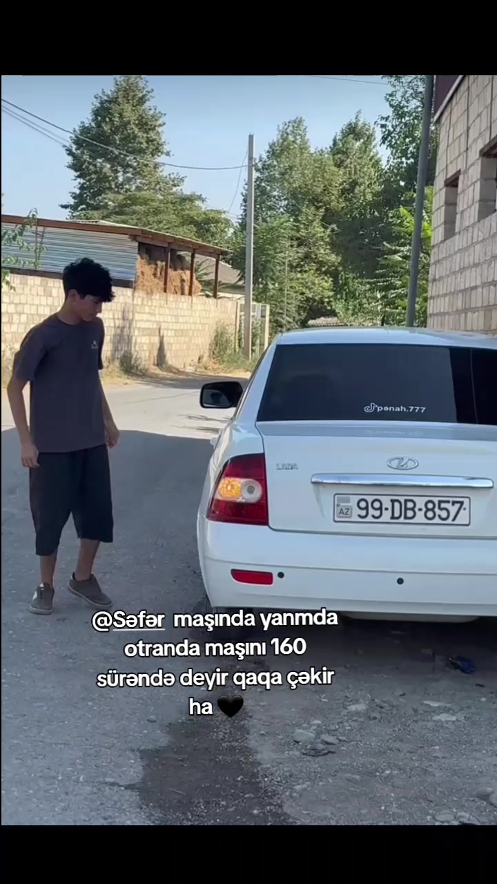 @FƏXRİ 857 727