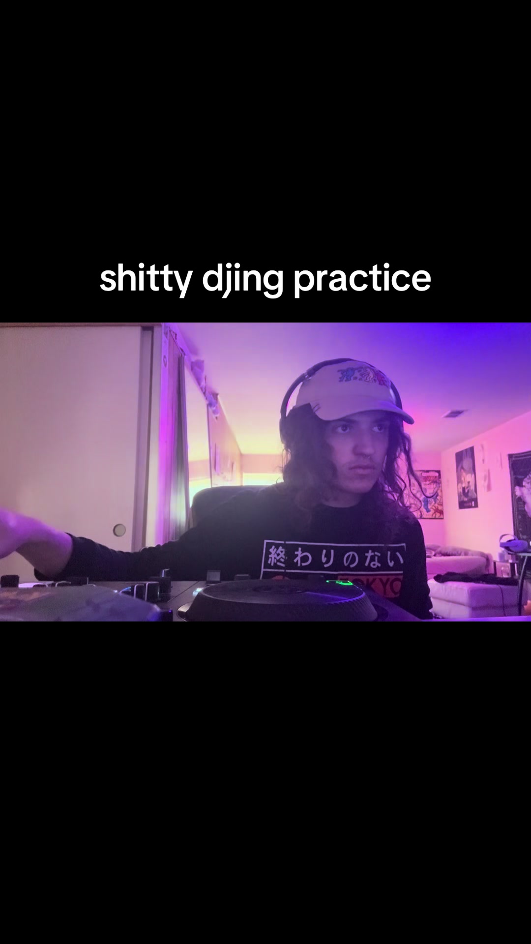 @cdz2