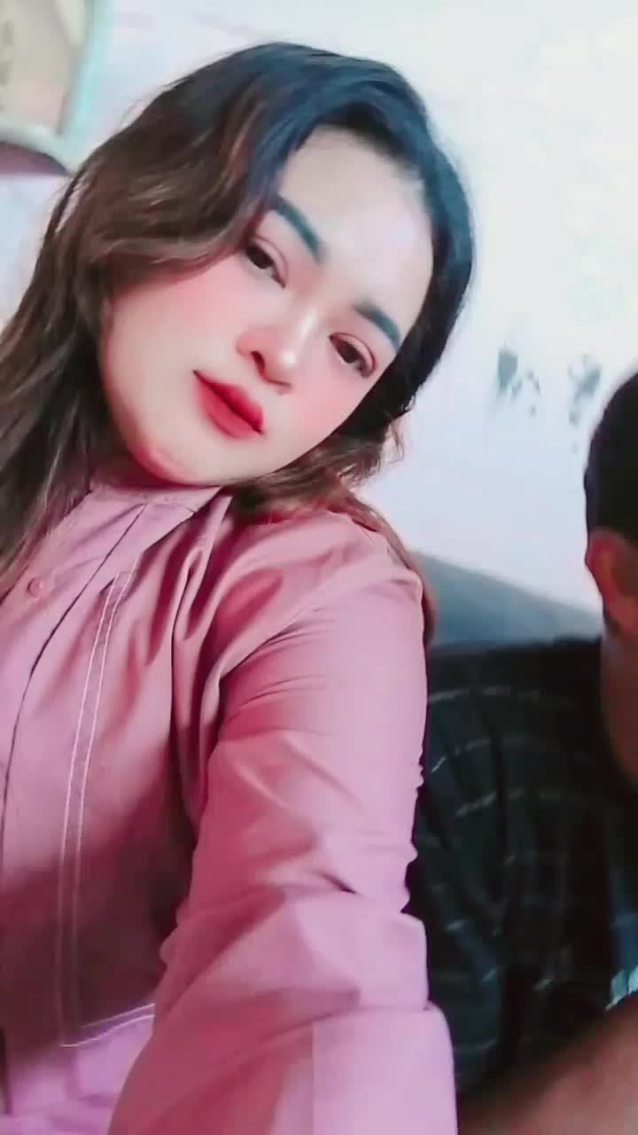 @NurAisyah Bakri'Ramla