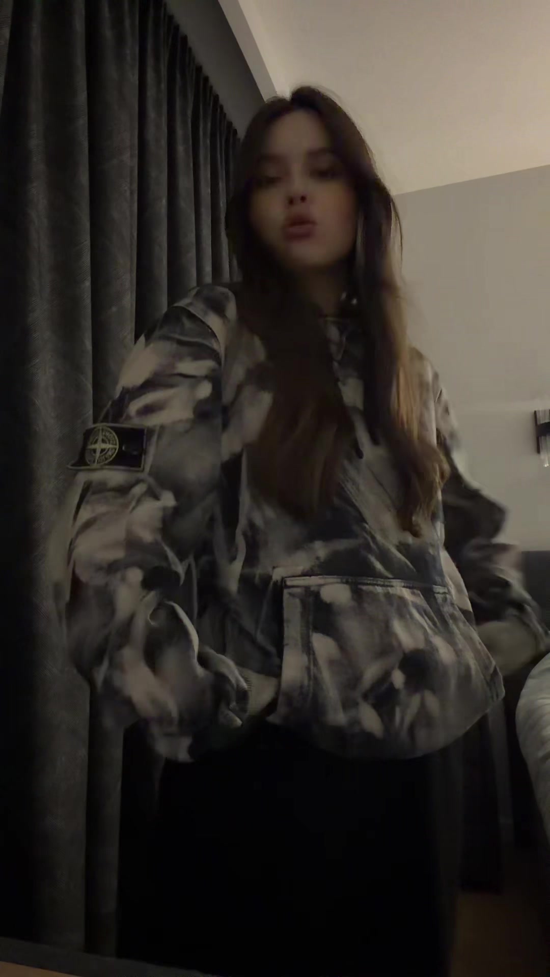 @Valérie🥣 тгк: ggypssyy