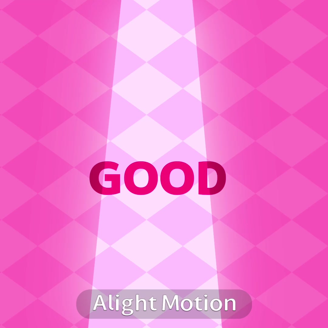 @きゅうり