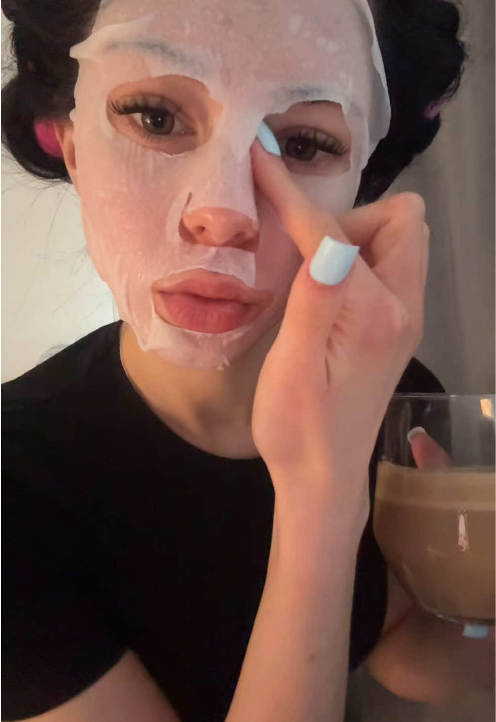 @viiannnii