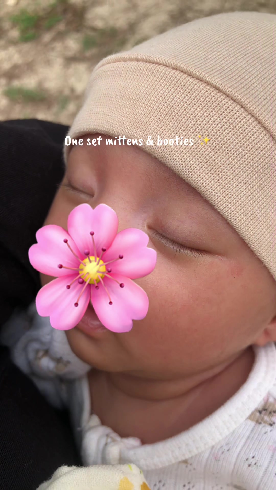 @Frhzlkfle