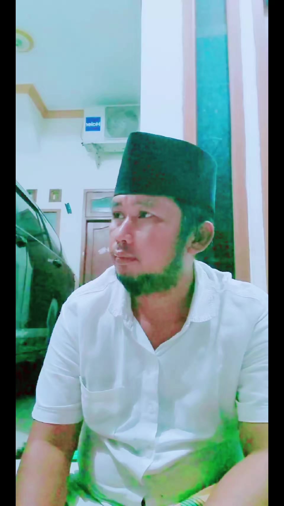 @Machfudz Permata