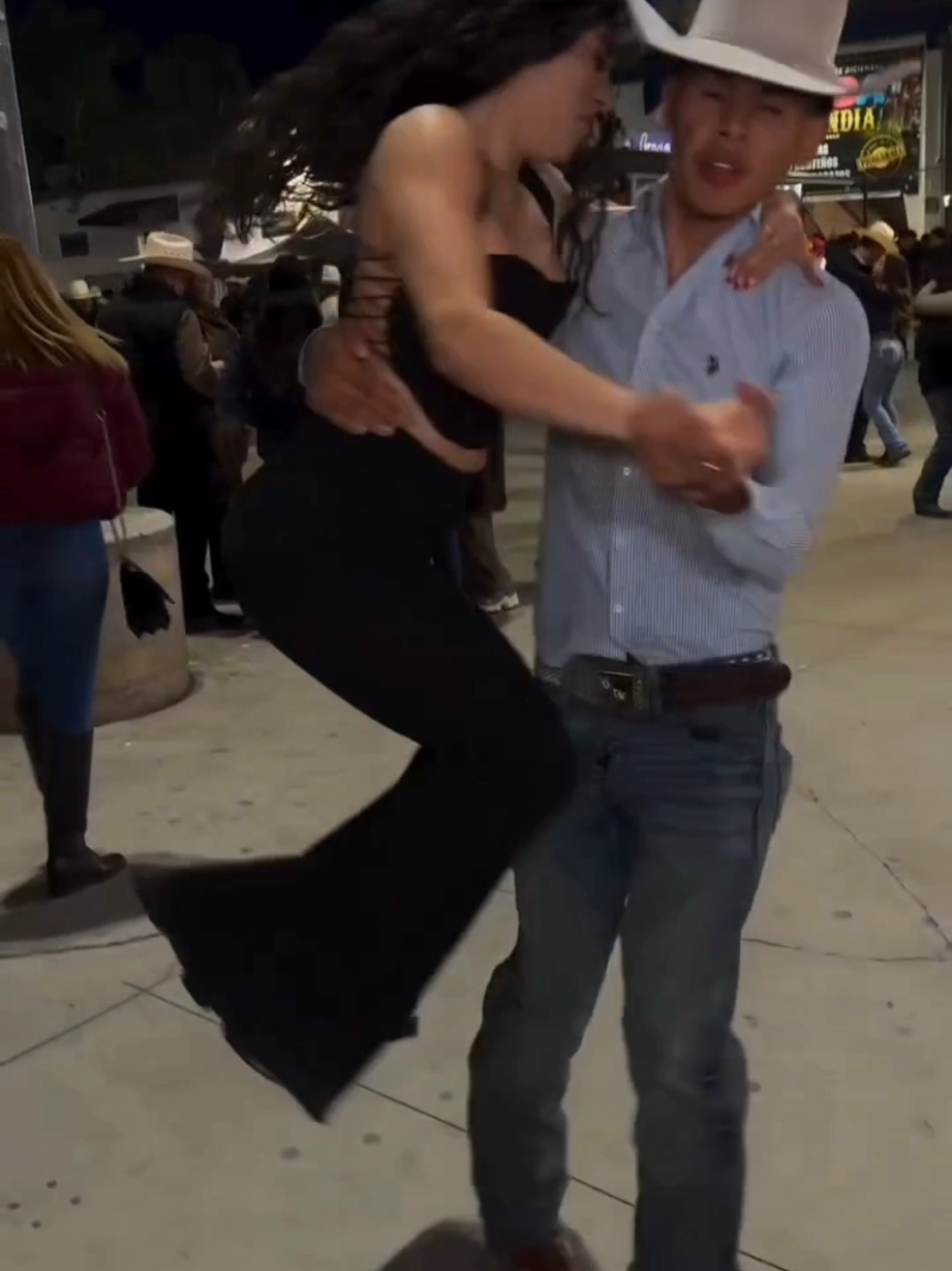 @melhoresdance