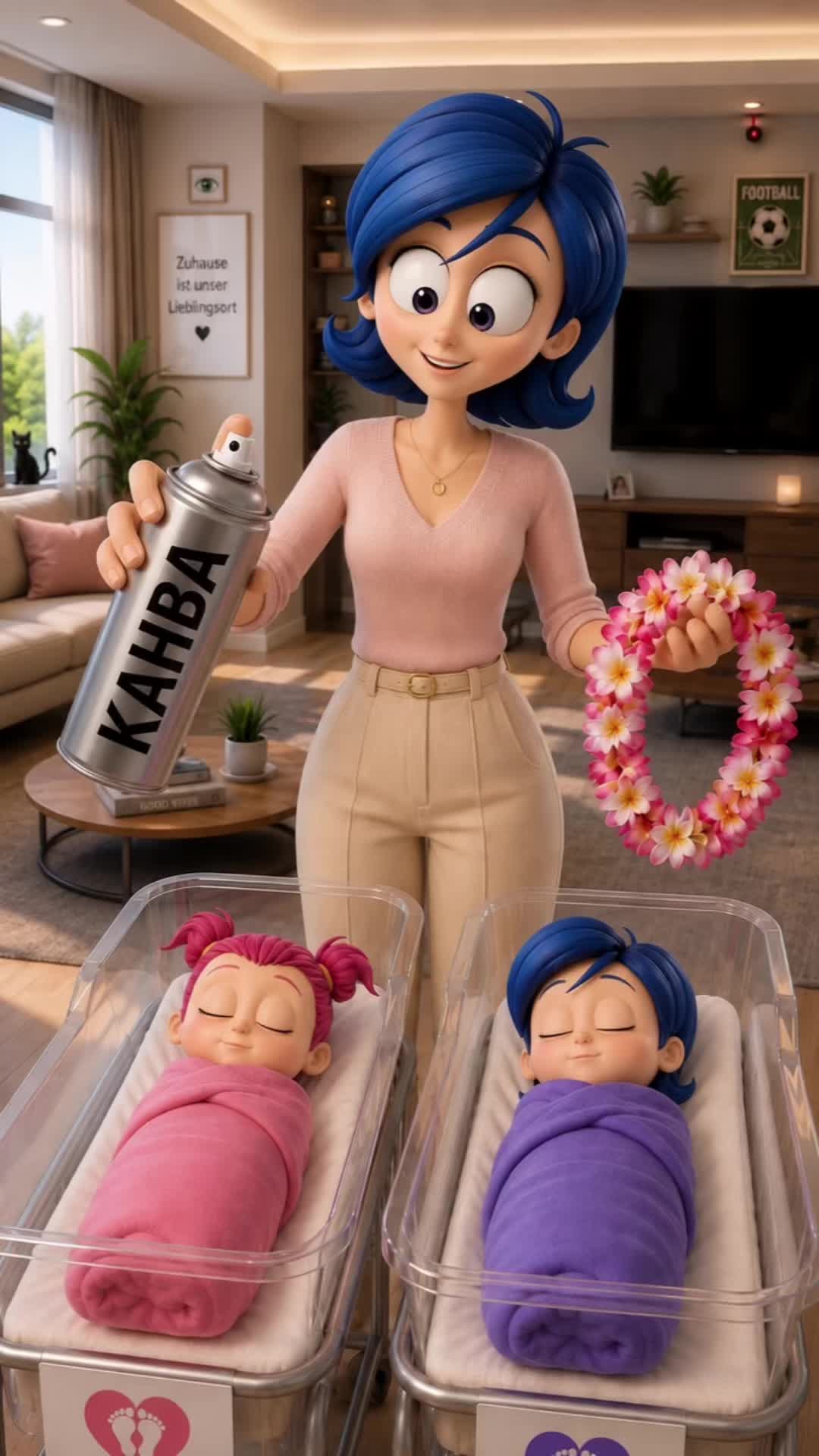 @GangsterGelo