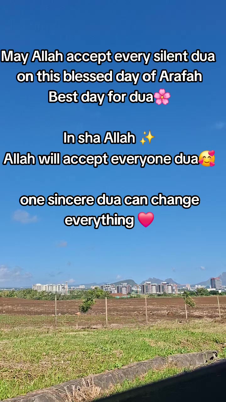 @♡§äđïï♡