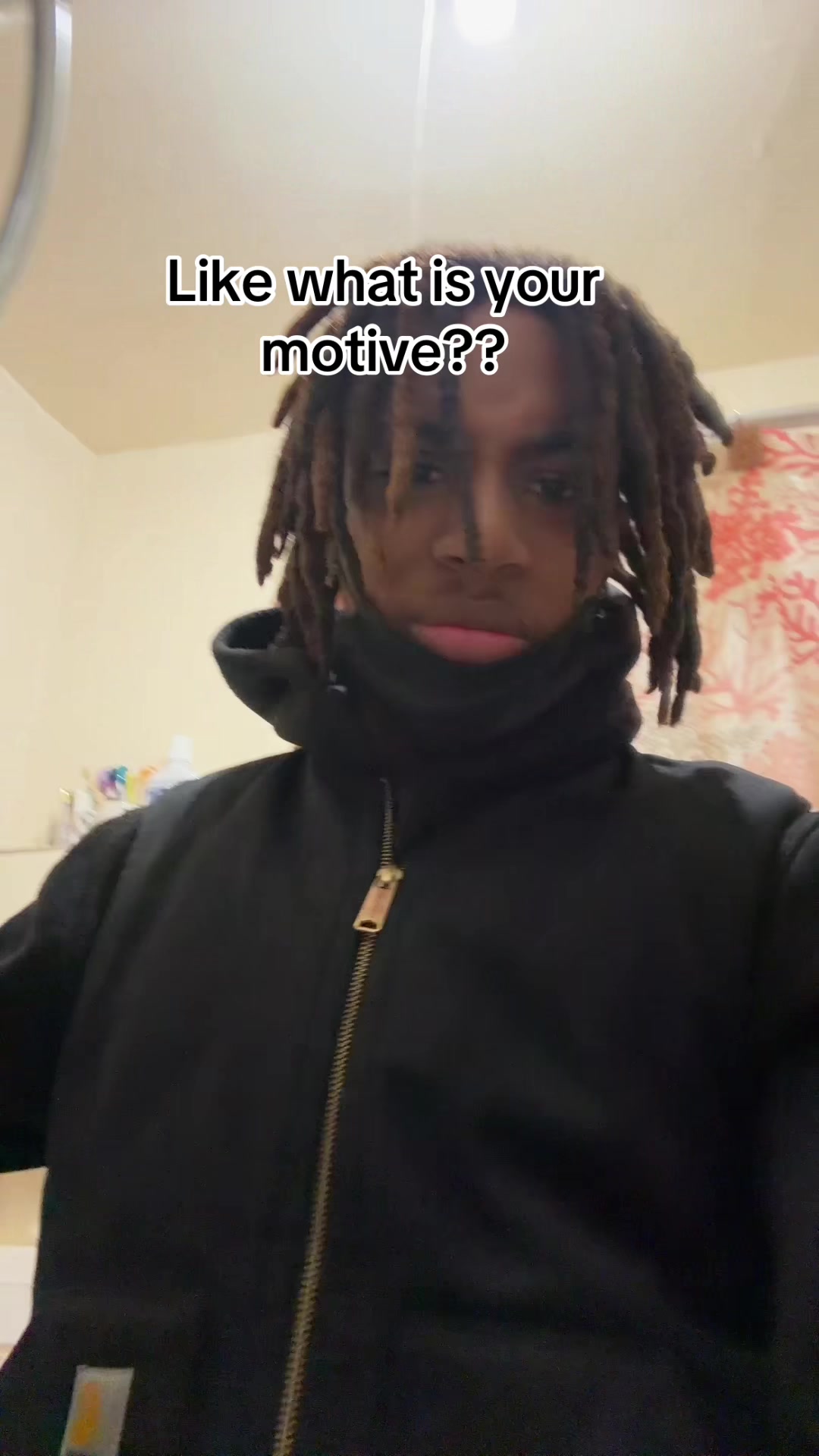@Glitchy 🚶🏽&zwj;♂️..