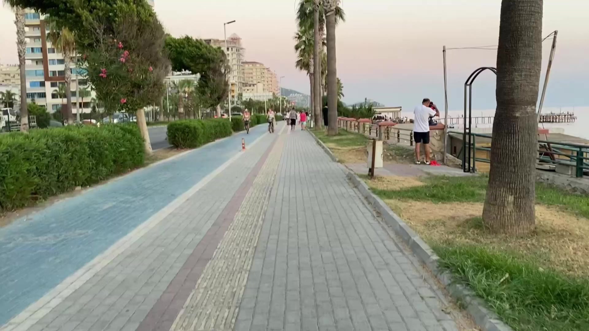 @TC_SANCAK_BAYRAK