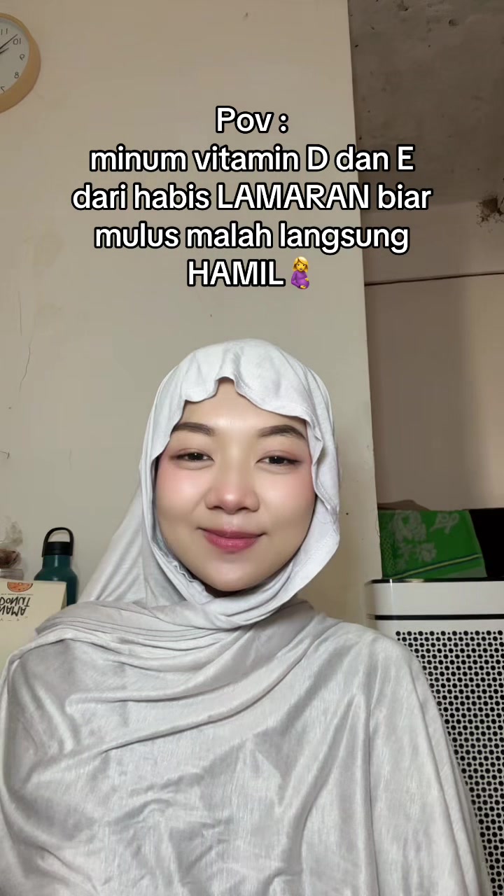 @apt.cahyani💊