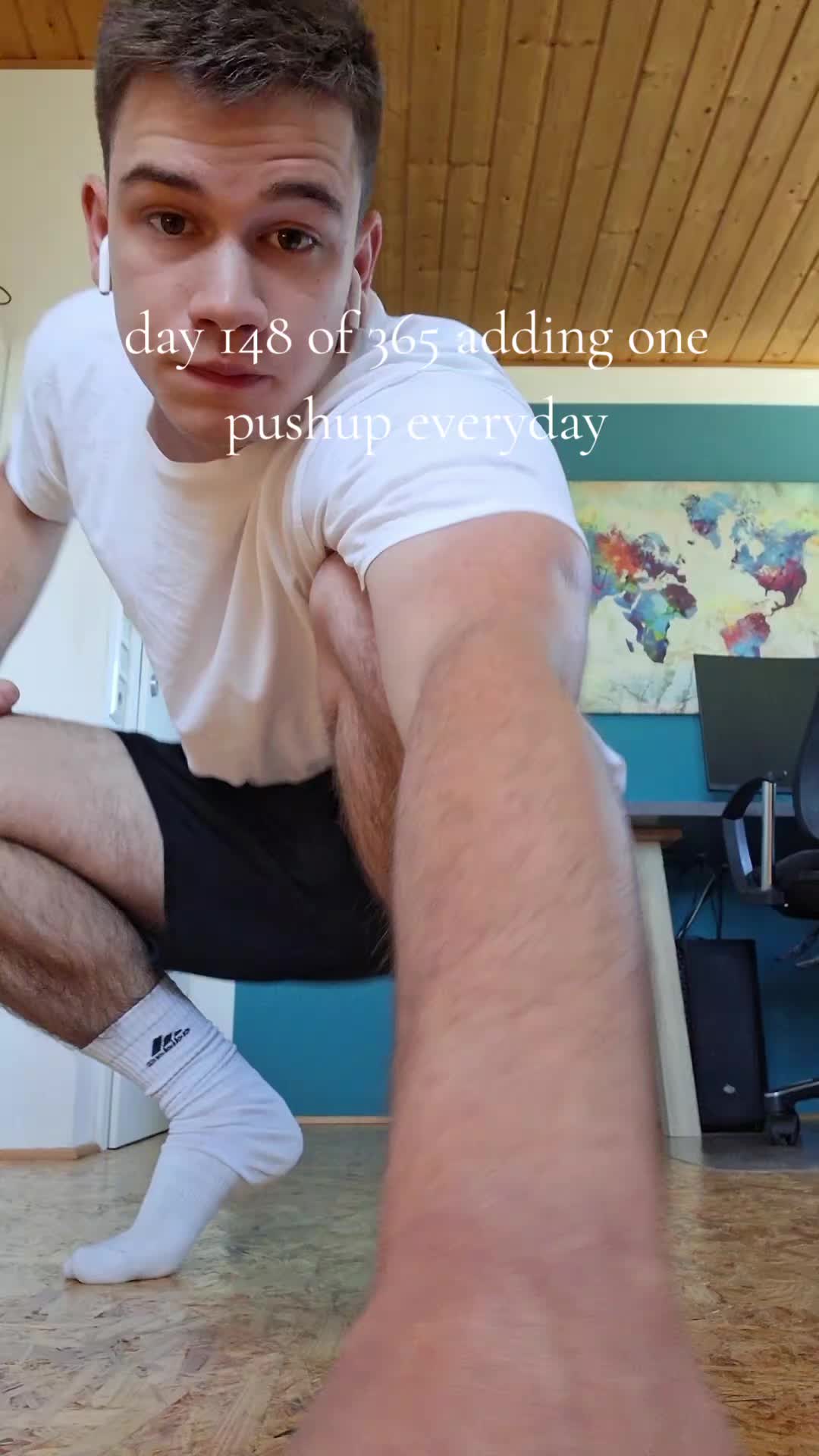 @Ben