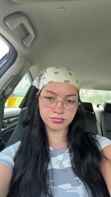 @bri