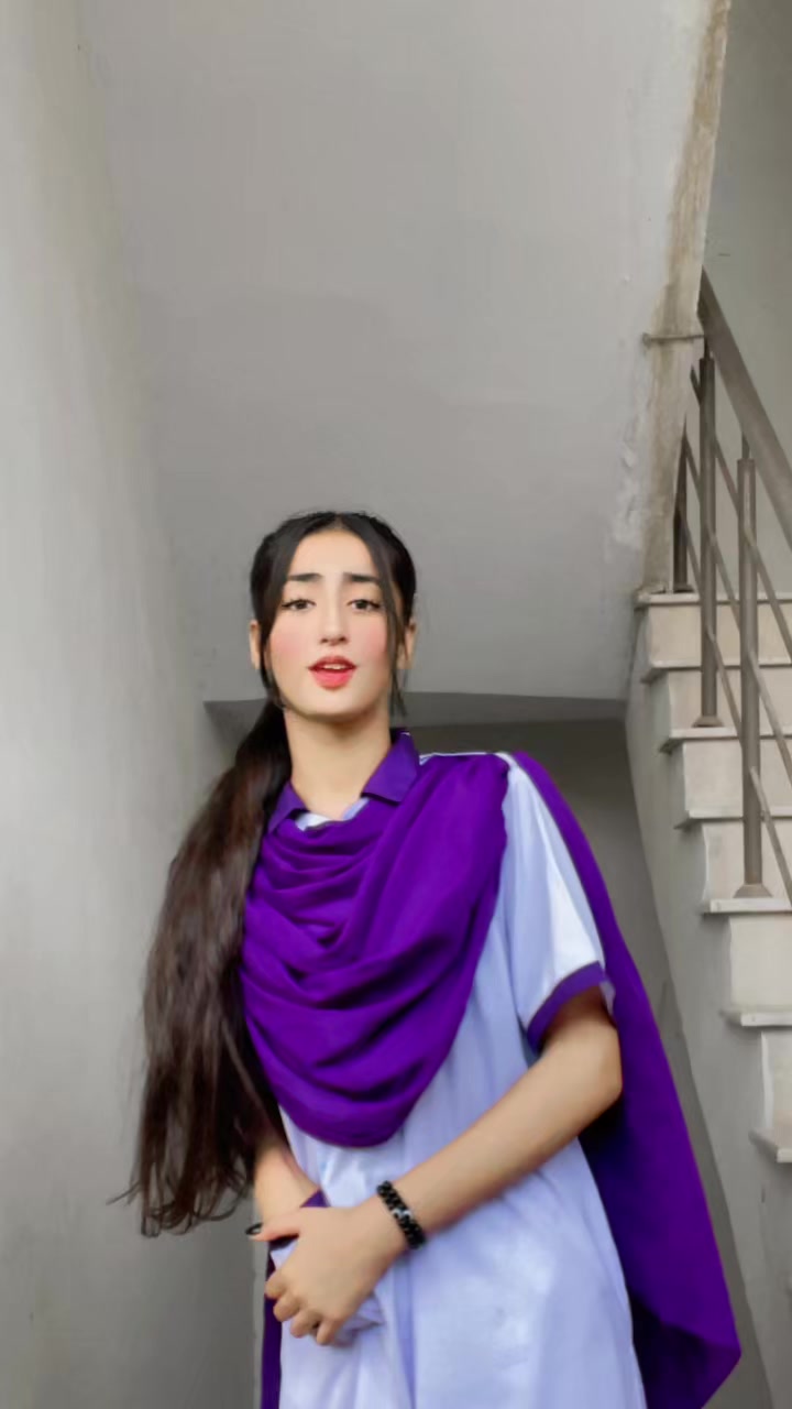 @anumta official 191