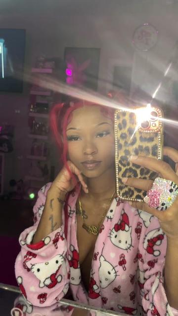 @Dollfaceee🎀👑