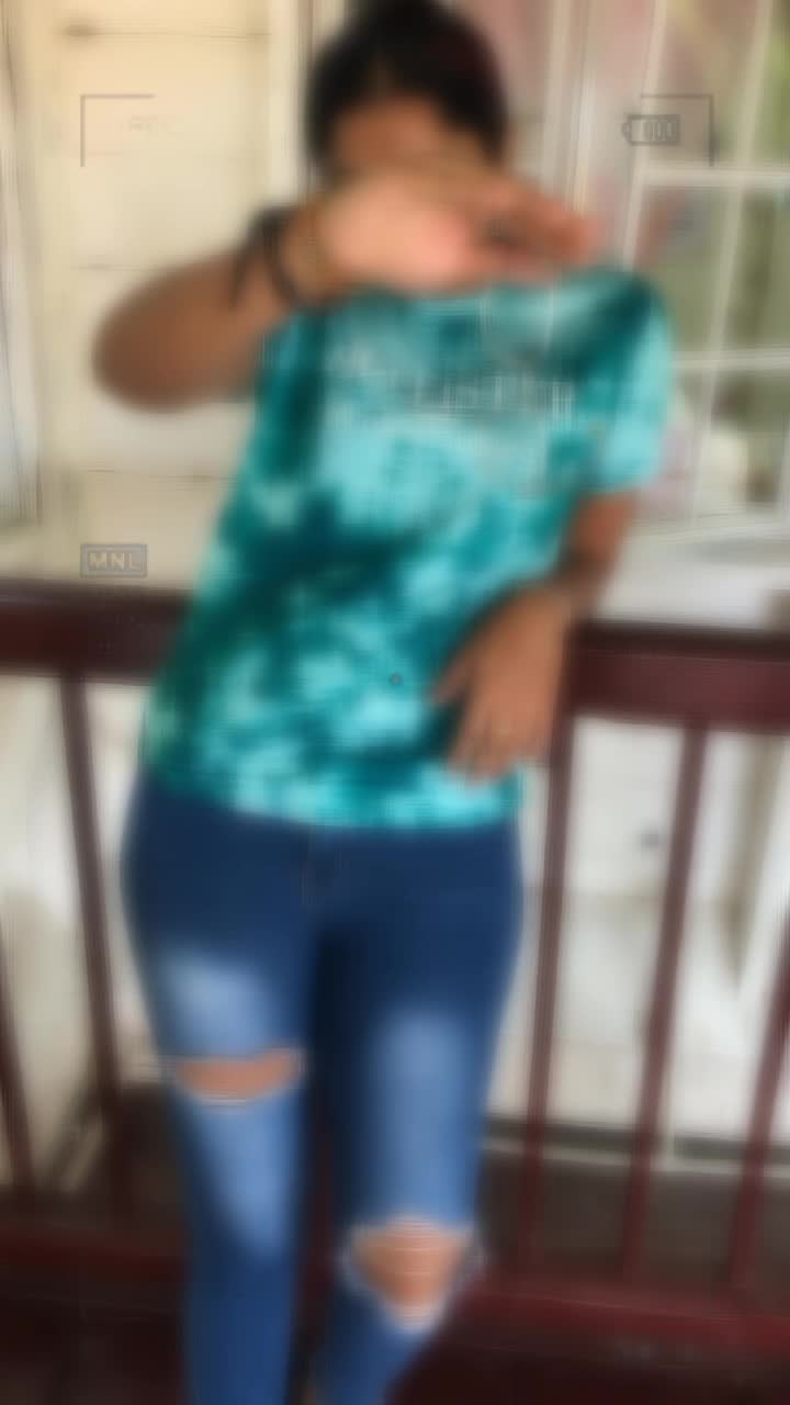 @itz Brintney ❤🇬🇾⭐