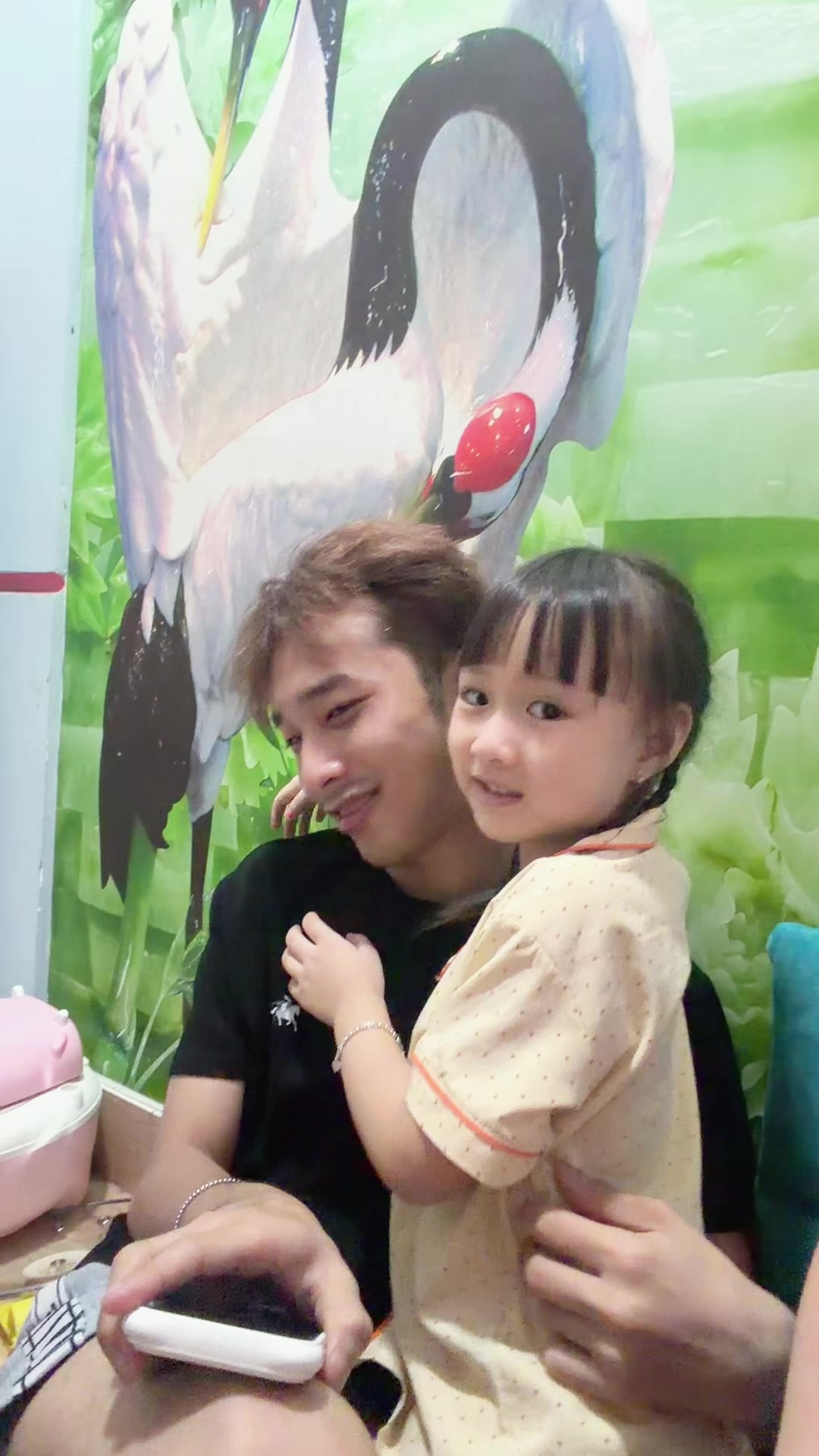 @Nhí Phương 83