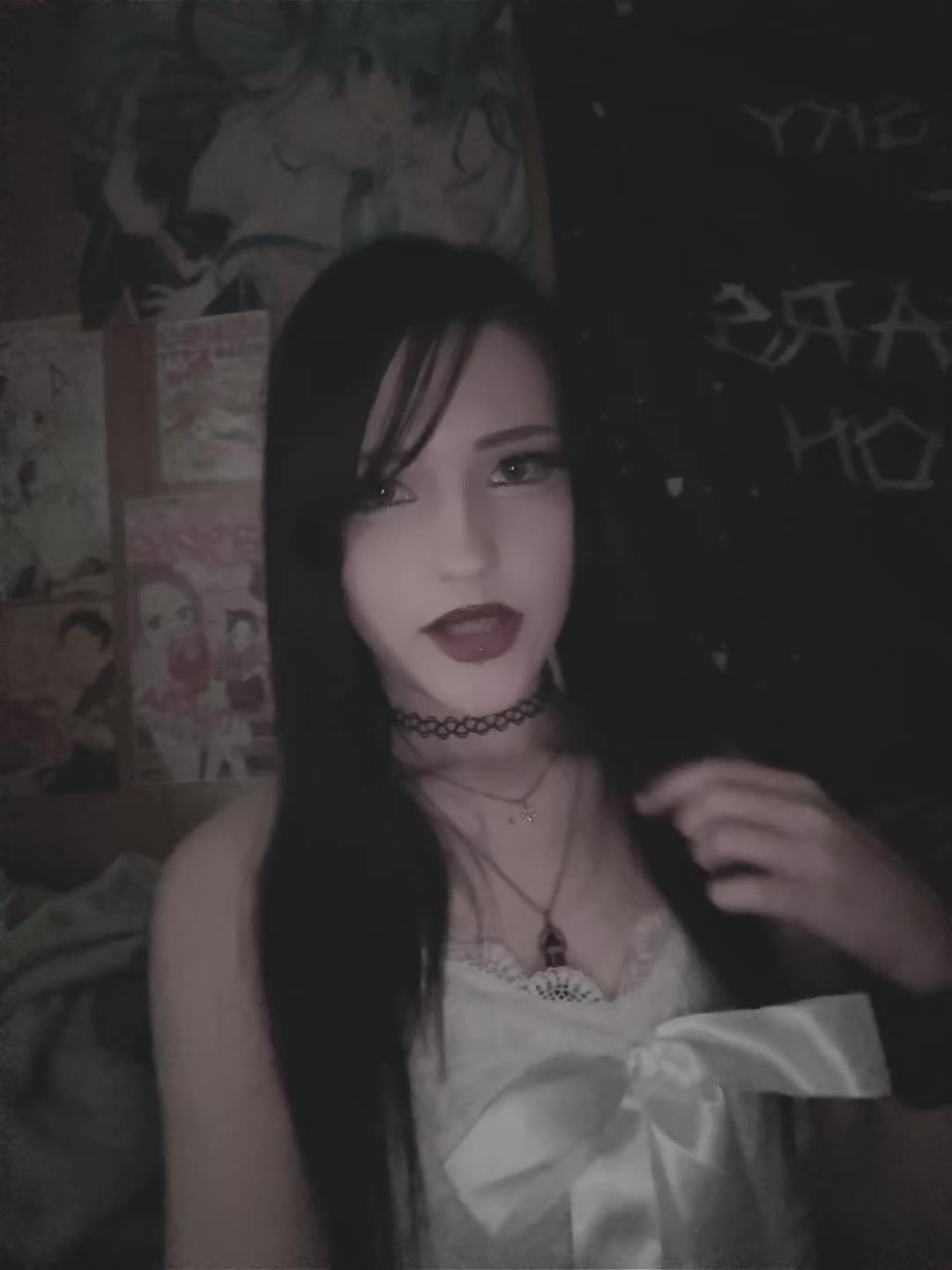 @unicorn queef (p≧ω≦q)