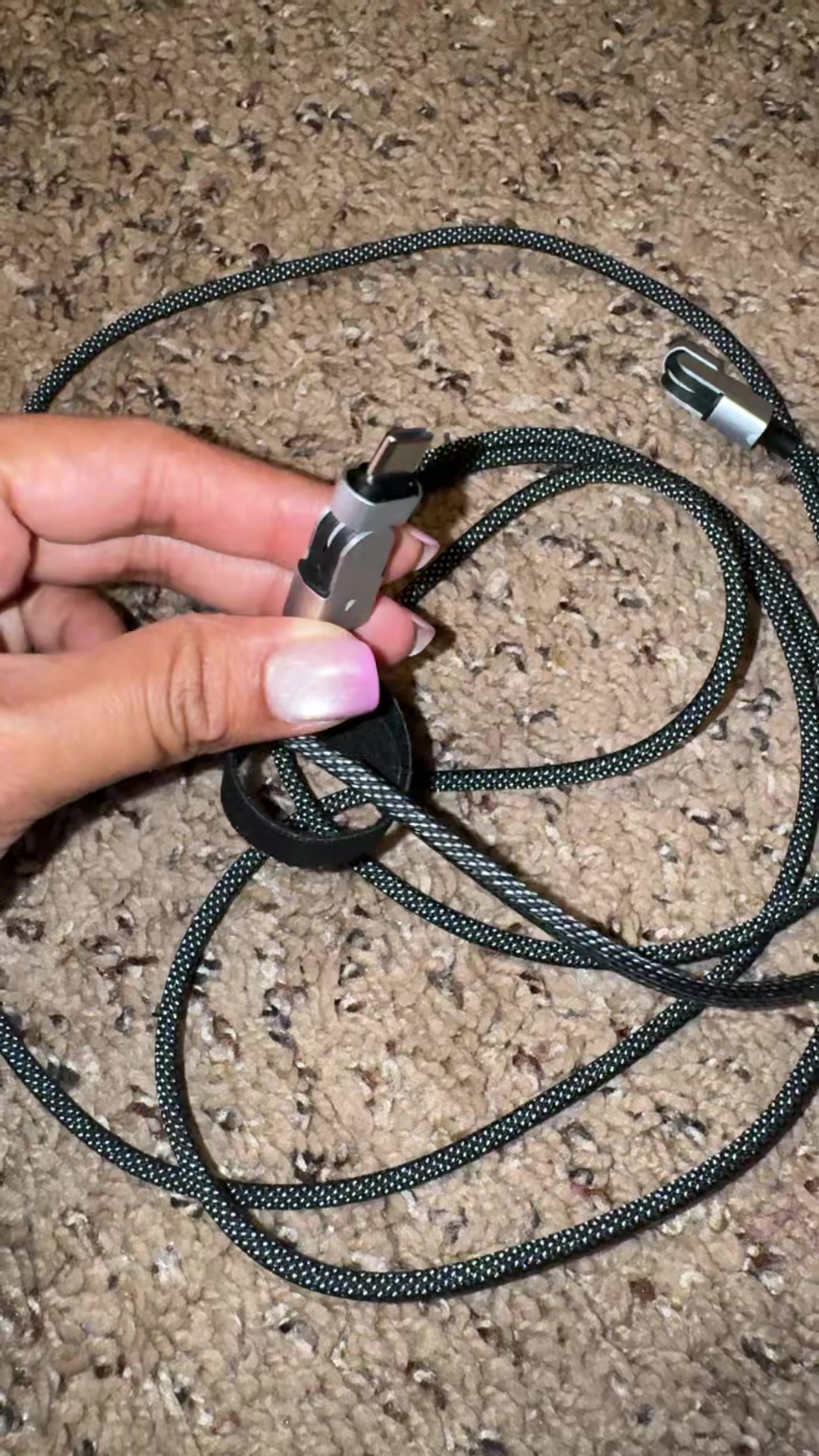@Uma💕💕💕