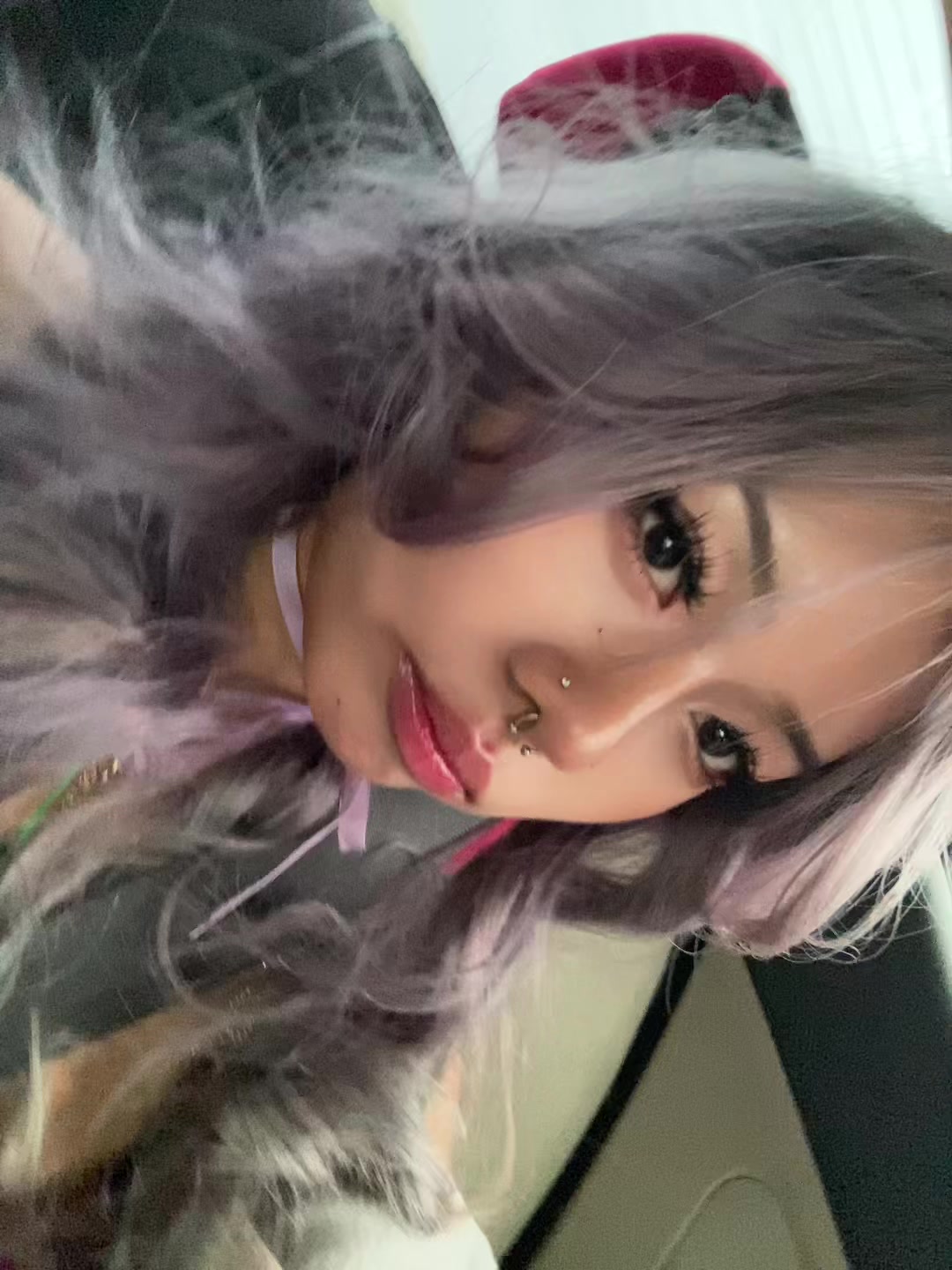 @cerisec.a