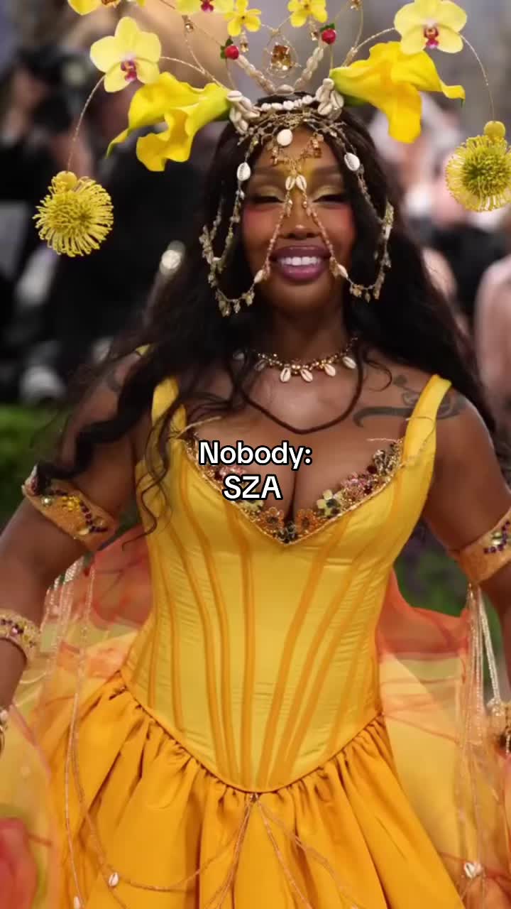 @SzaChronicals_