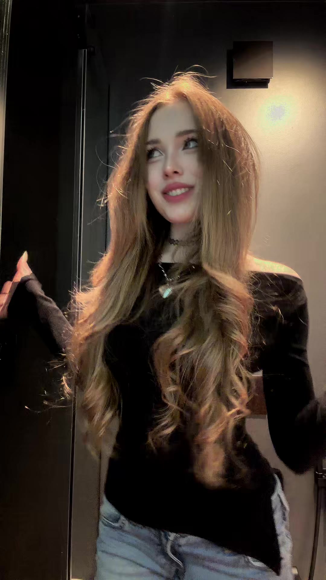 @coxifoxya