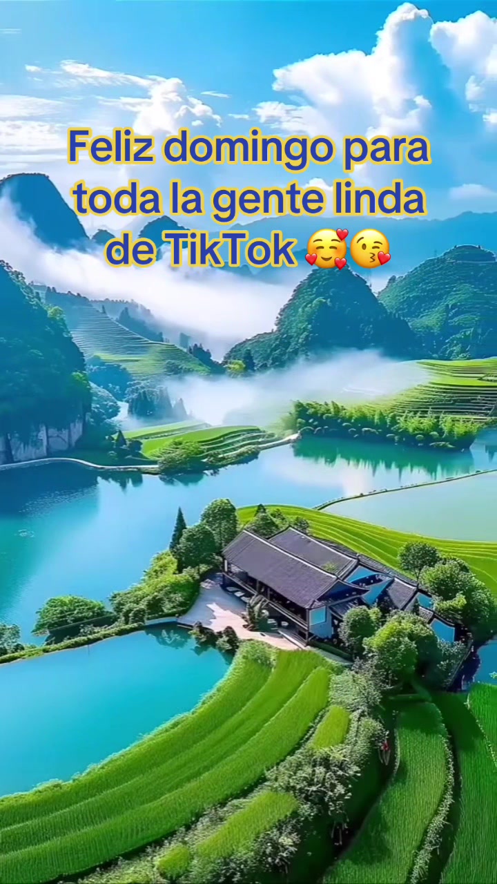 @JC ♥️Tu Consentido