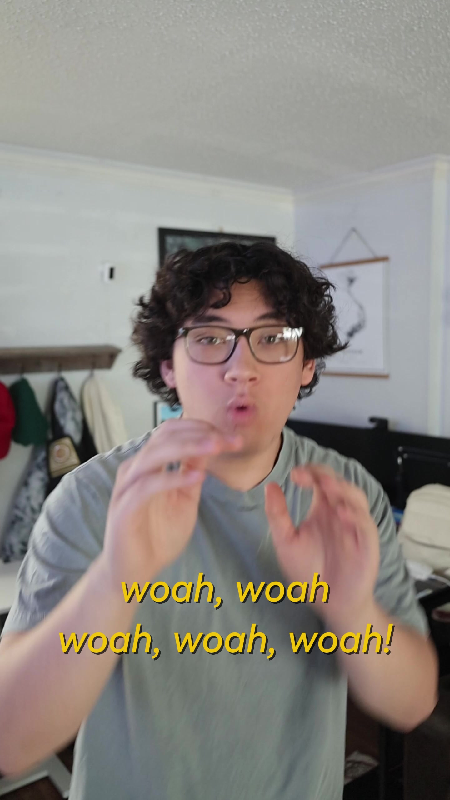@PT
