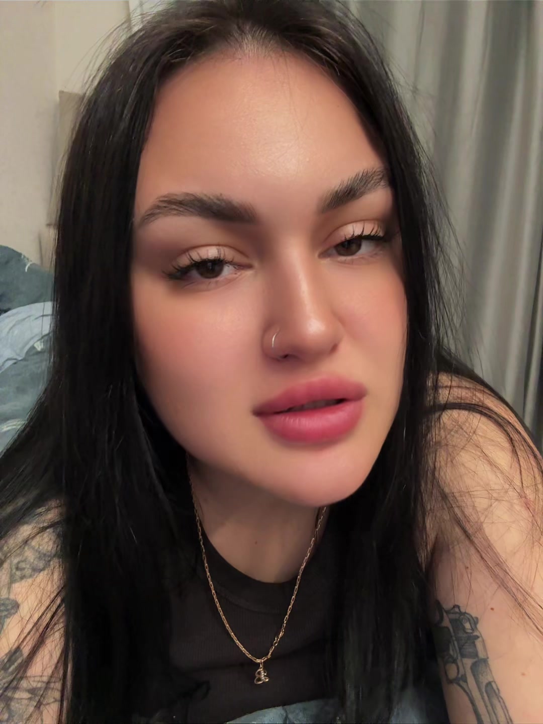 @ТГК: innn.d