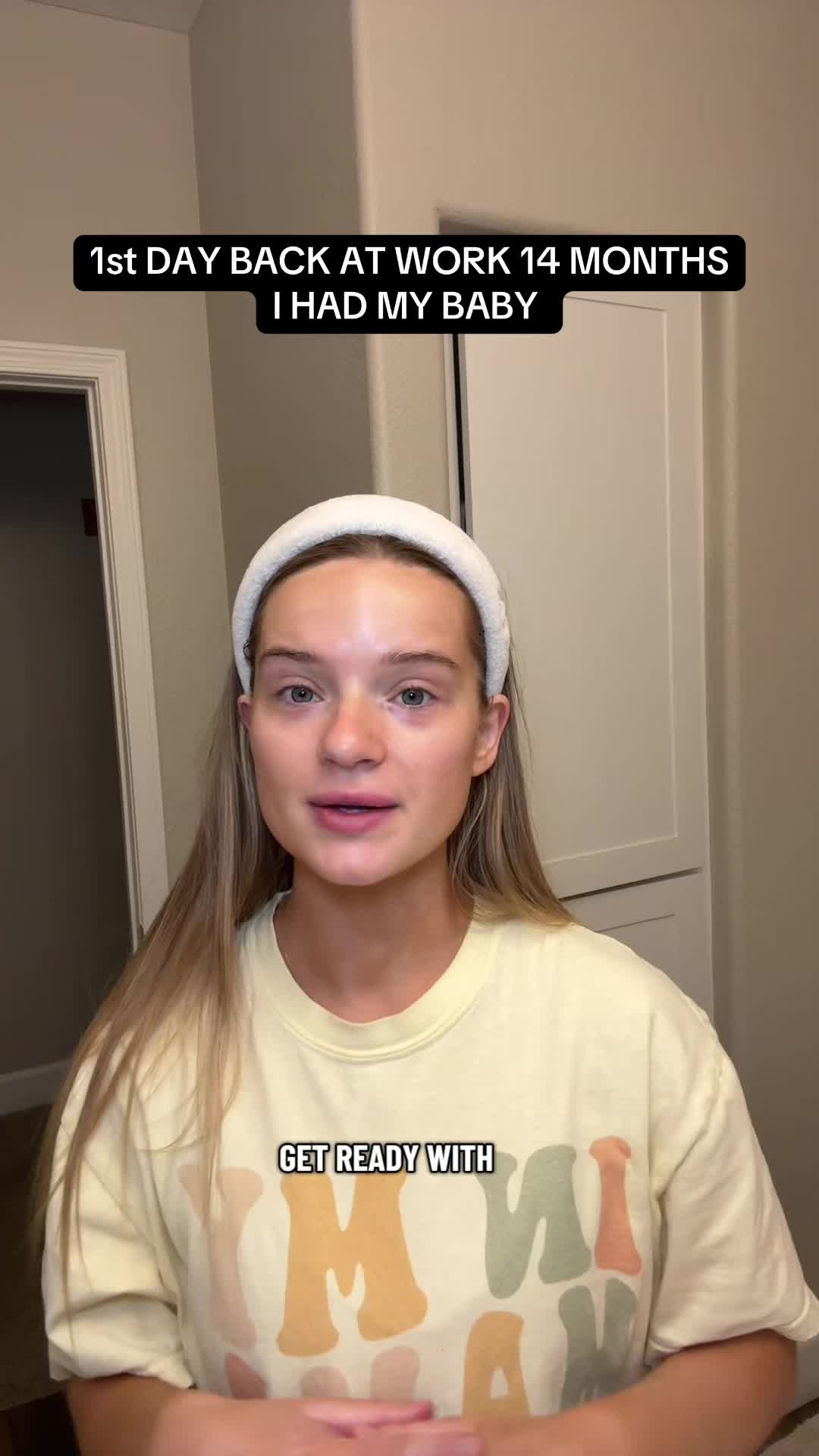 @wholeisticmommy