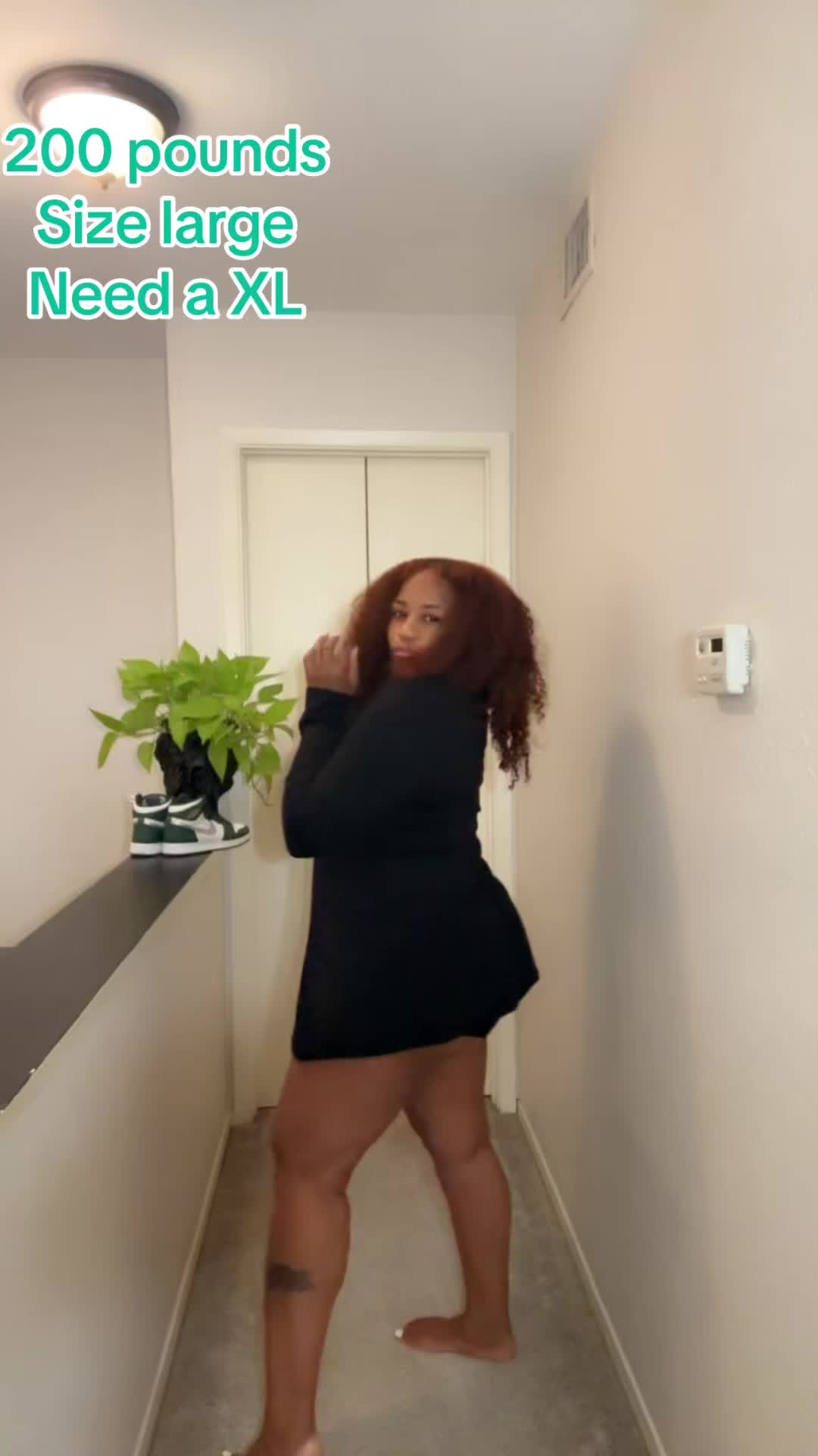 @Bald_head_ass_fine WAX Bae
