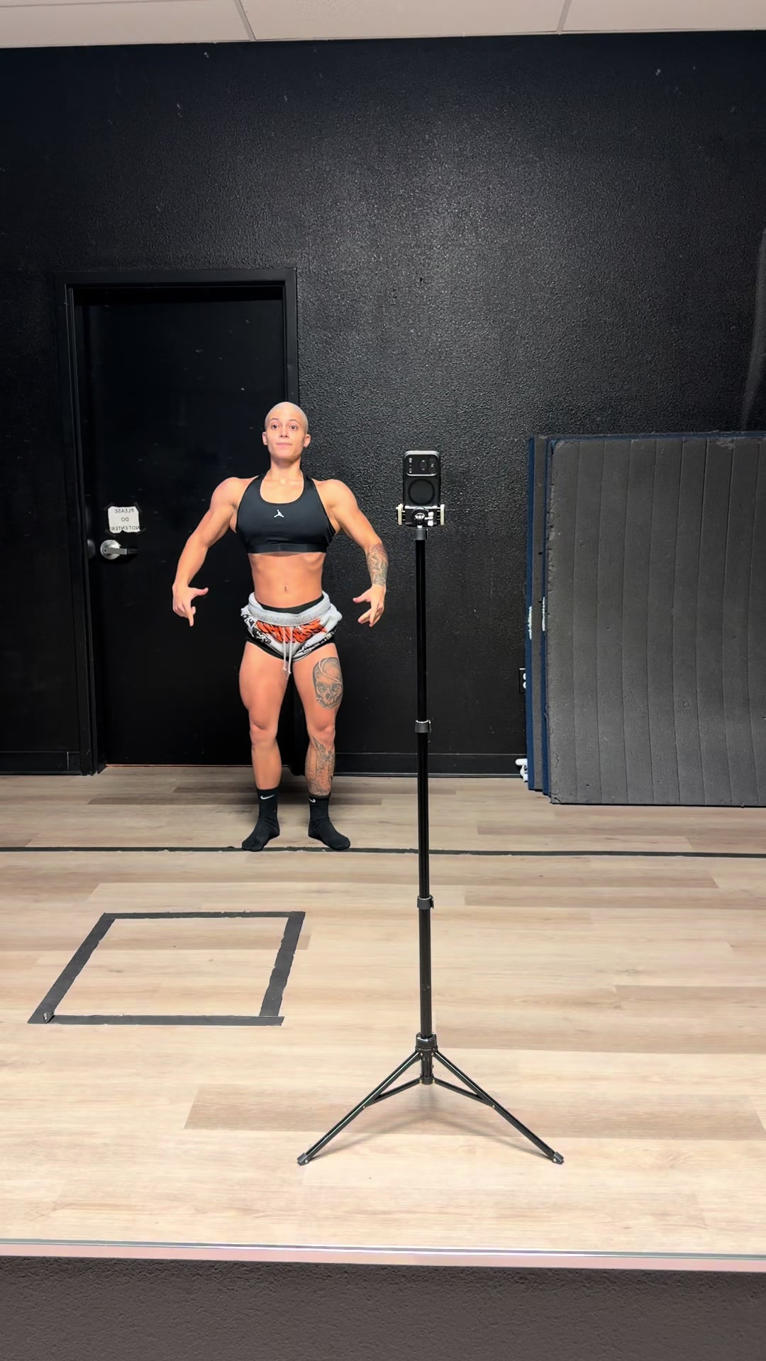 @lynleylifts