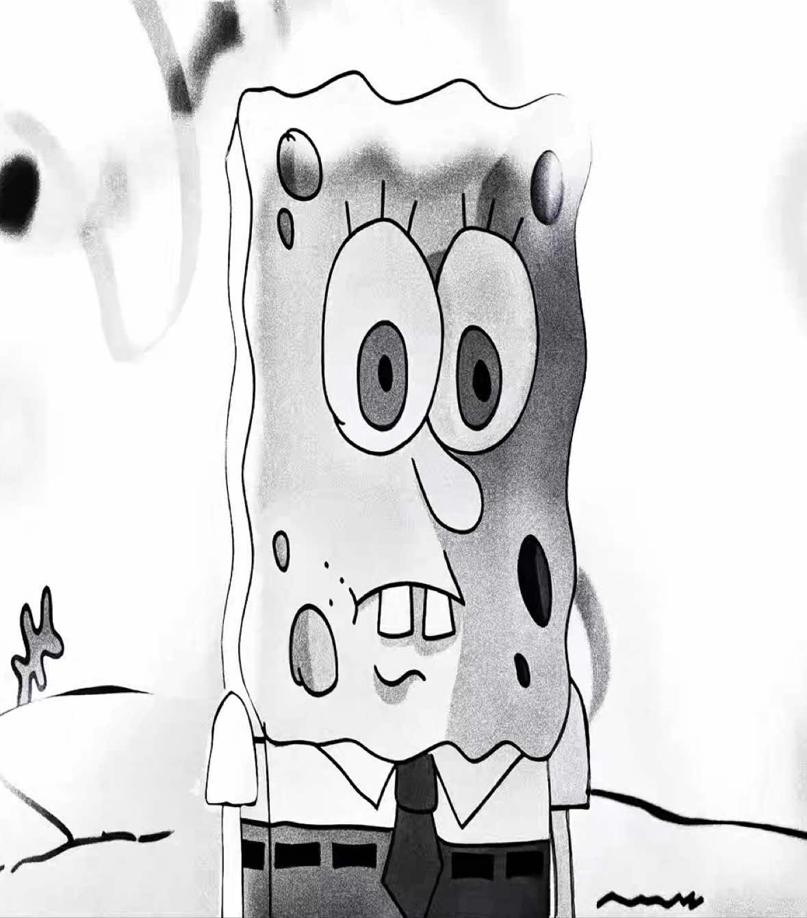 @dannydoodleberry