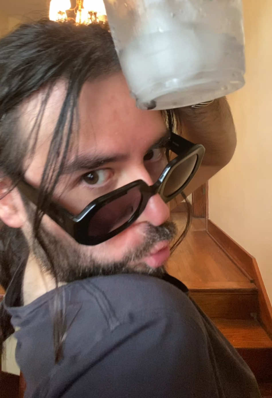 @ZacAss