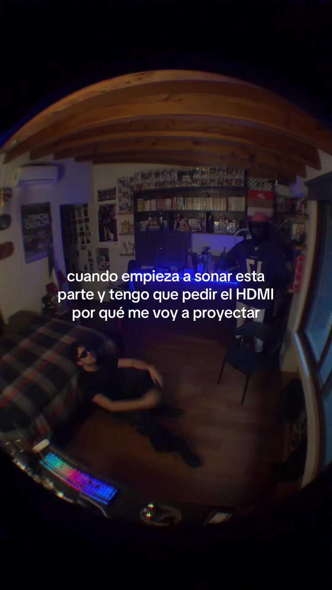@Pato Plasma