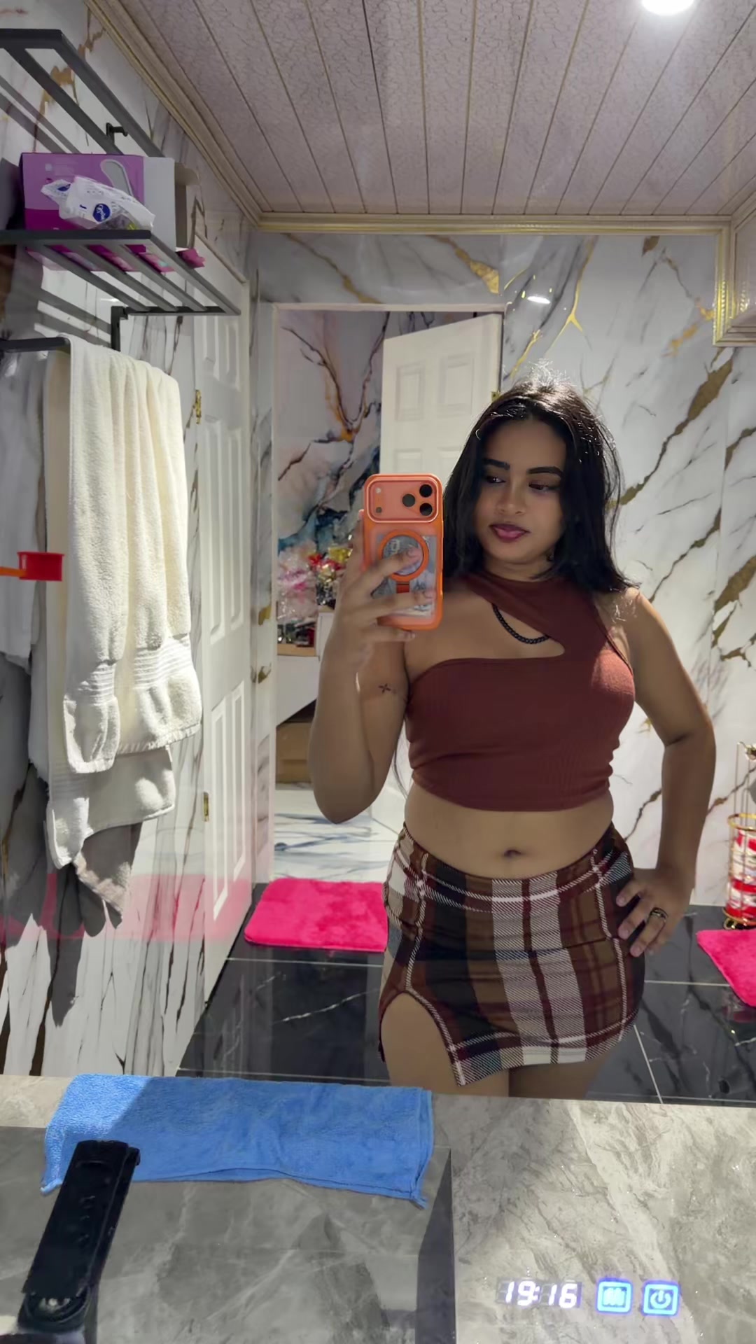@CHERRY_POP🌸🍒