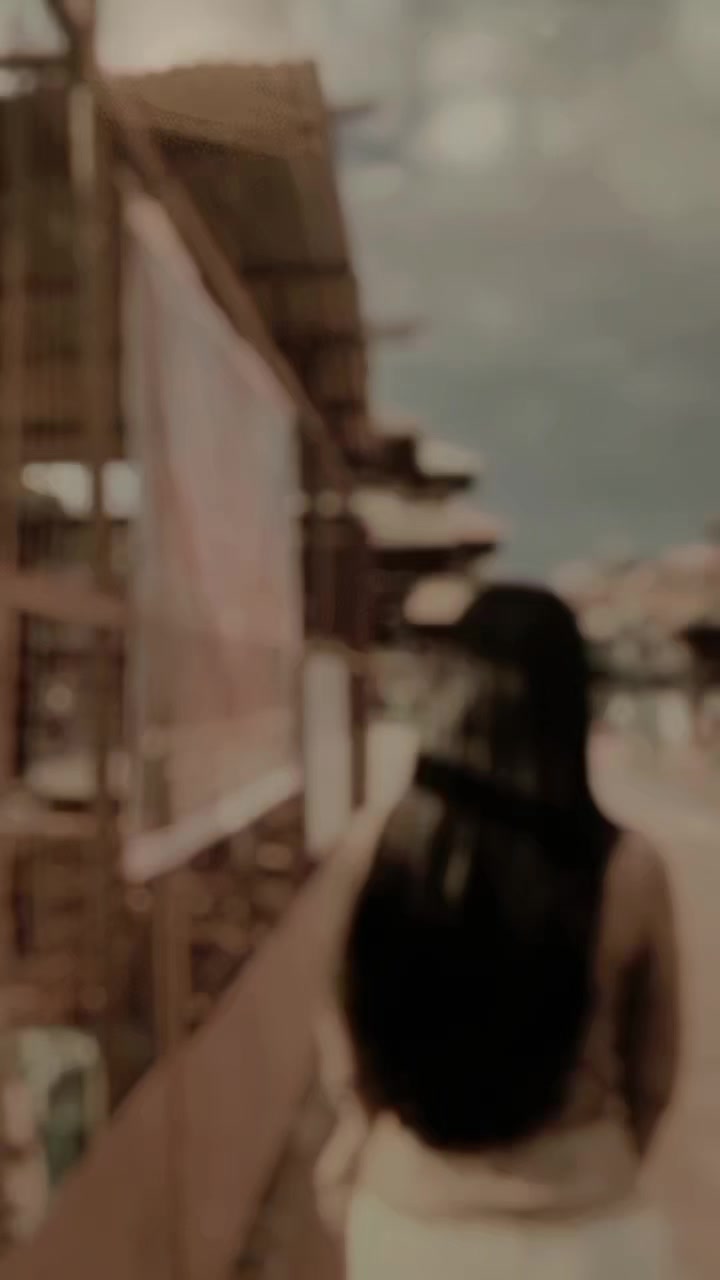 @🫶🥀