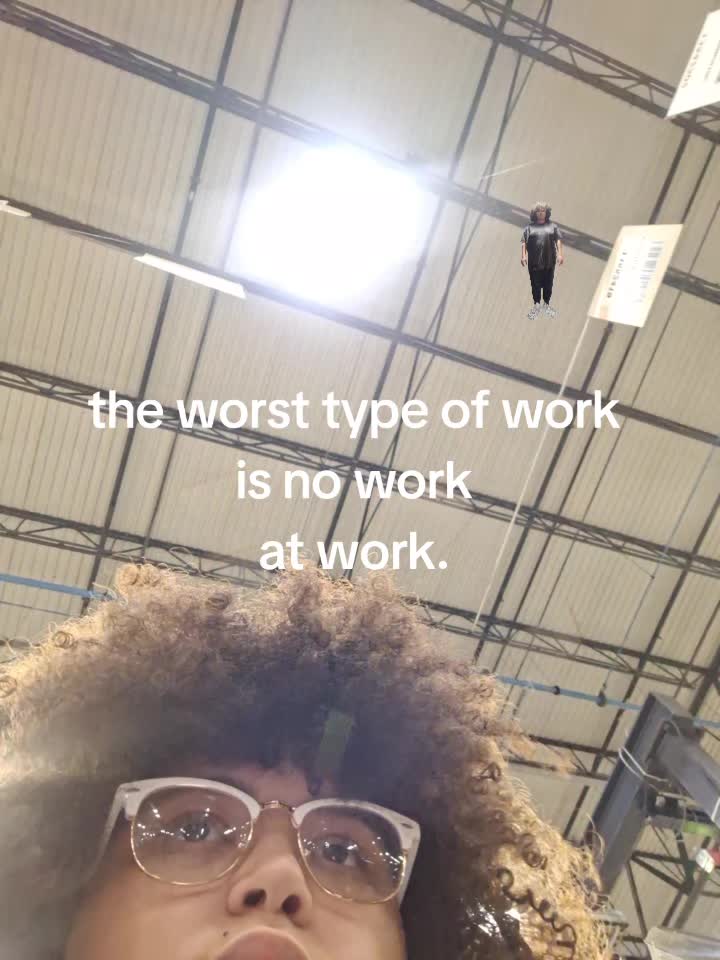 @Hopes&Dreams