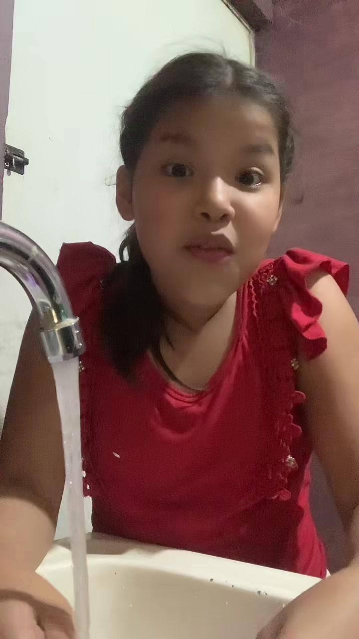 @Salma Peña Cruz