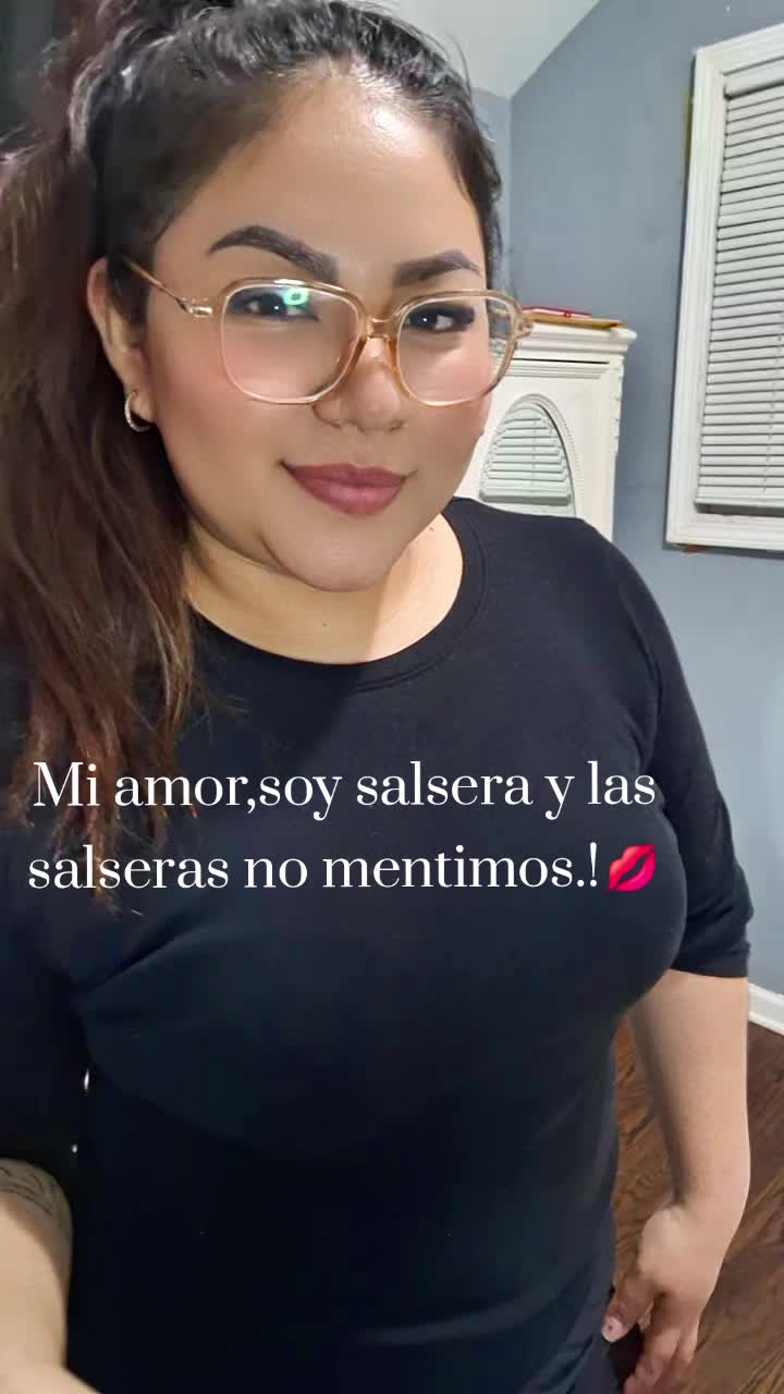 @Elenaa Diaz