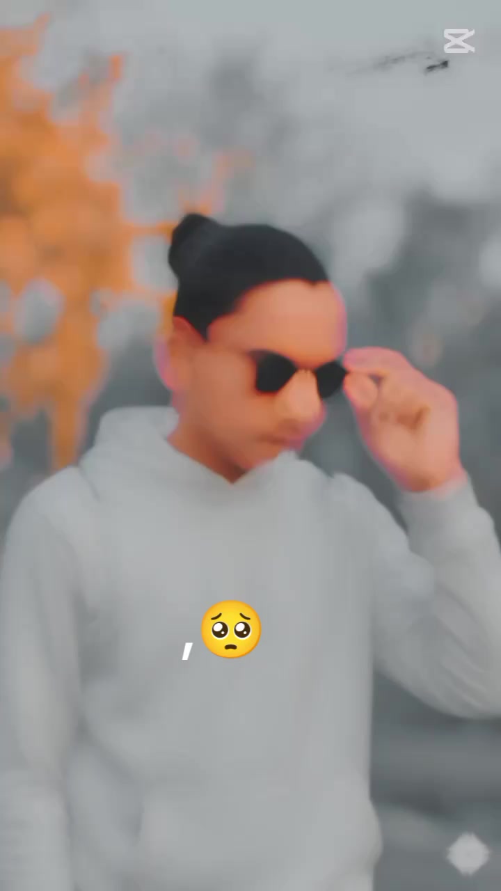 @RANA rajput