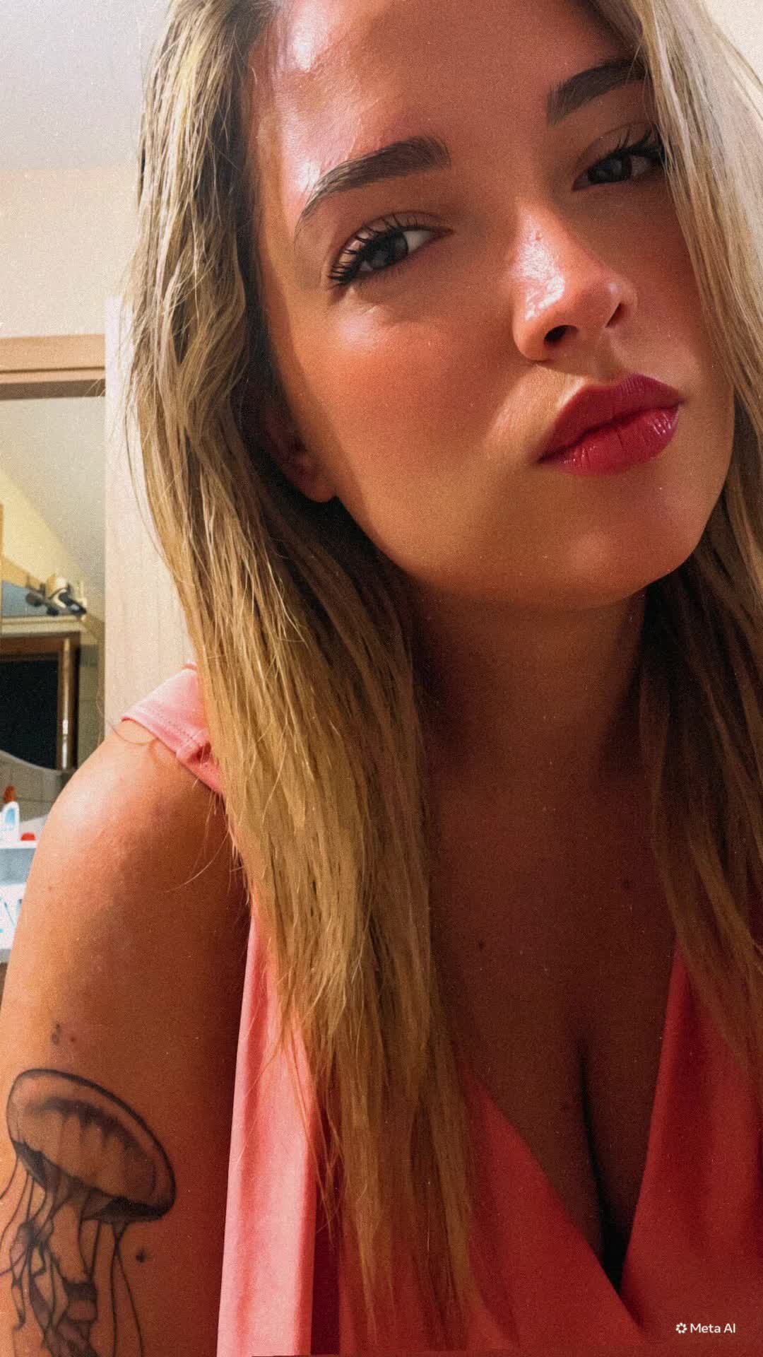 @Camaleontica 🦎🏝