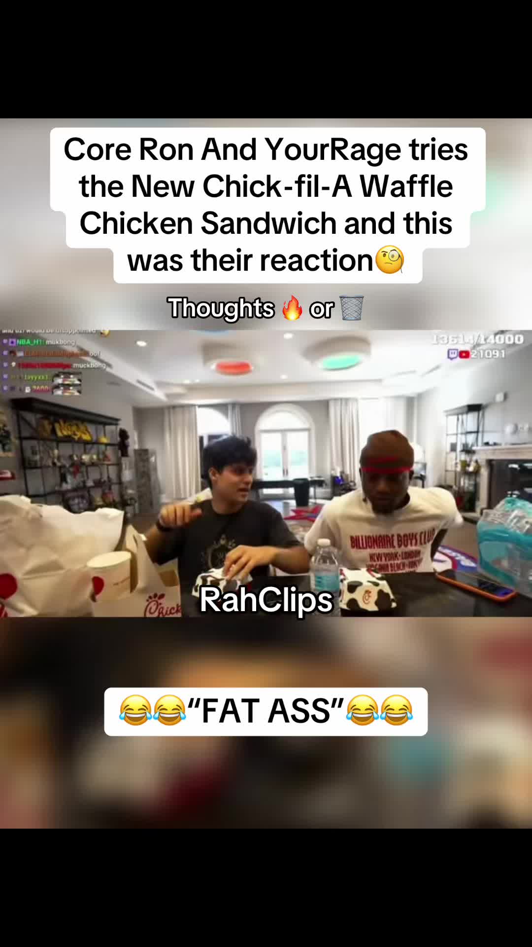 @RahClips 𖠿