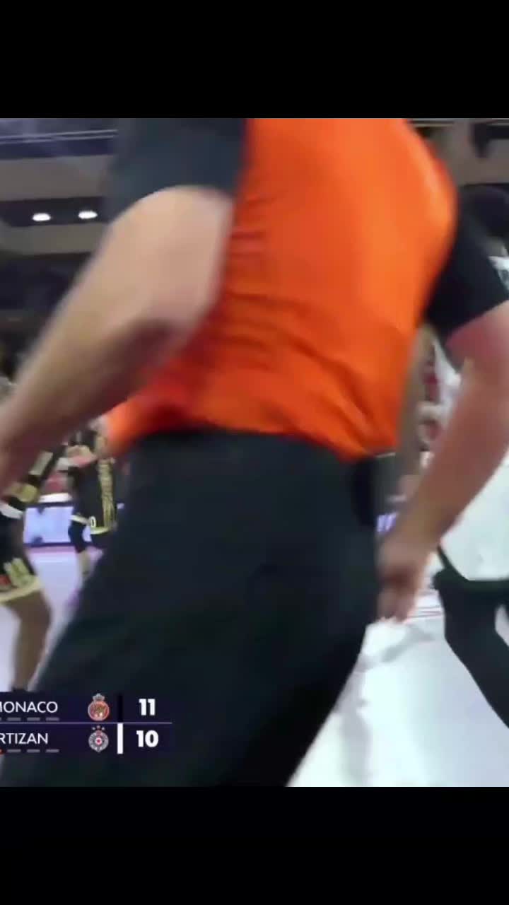 @pbg.ntilikina