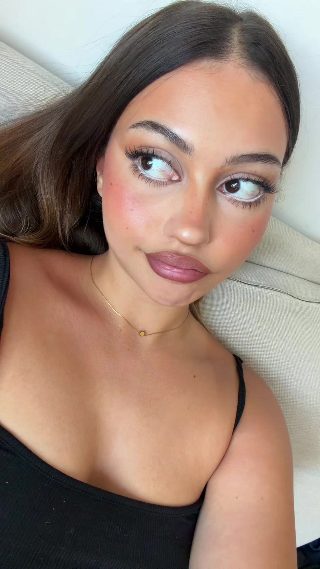 @Malinafaye