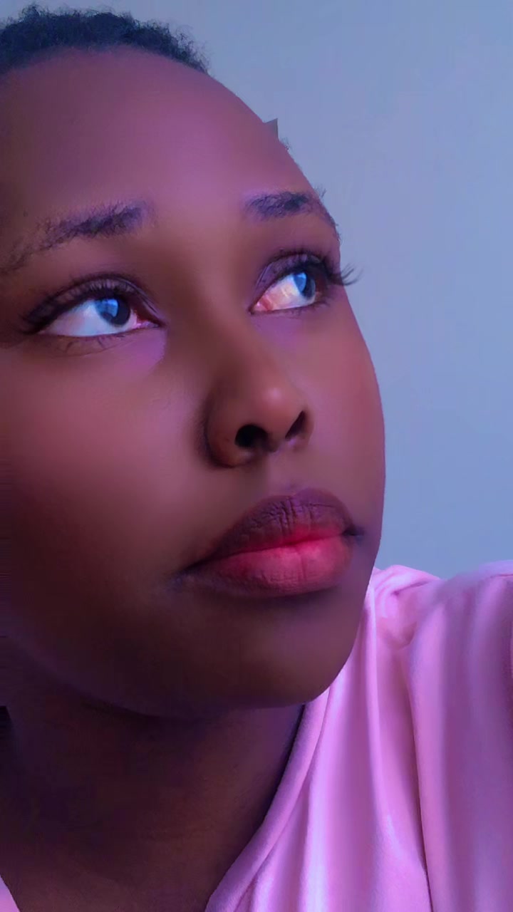 @Tasha🇷🇼256💜