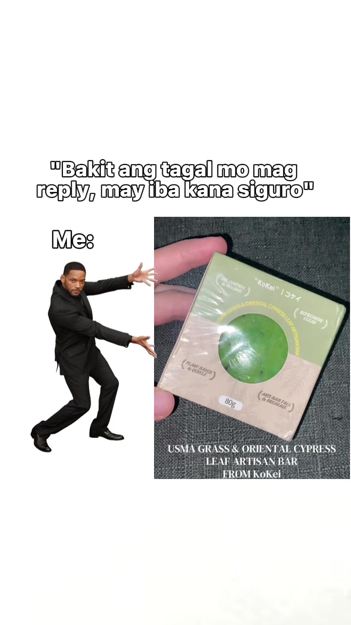 @aesiek