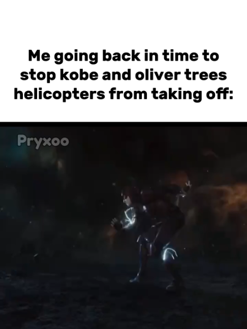 @Pryxoo_Real_Account