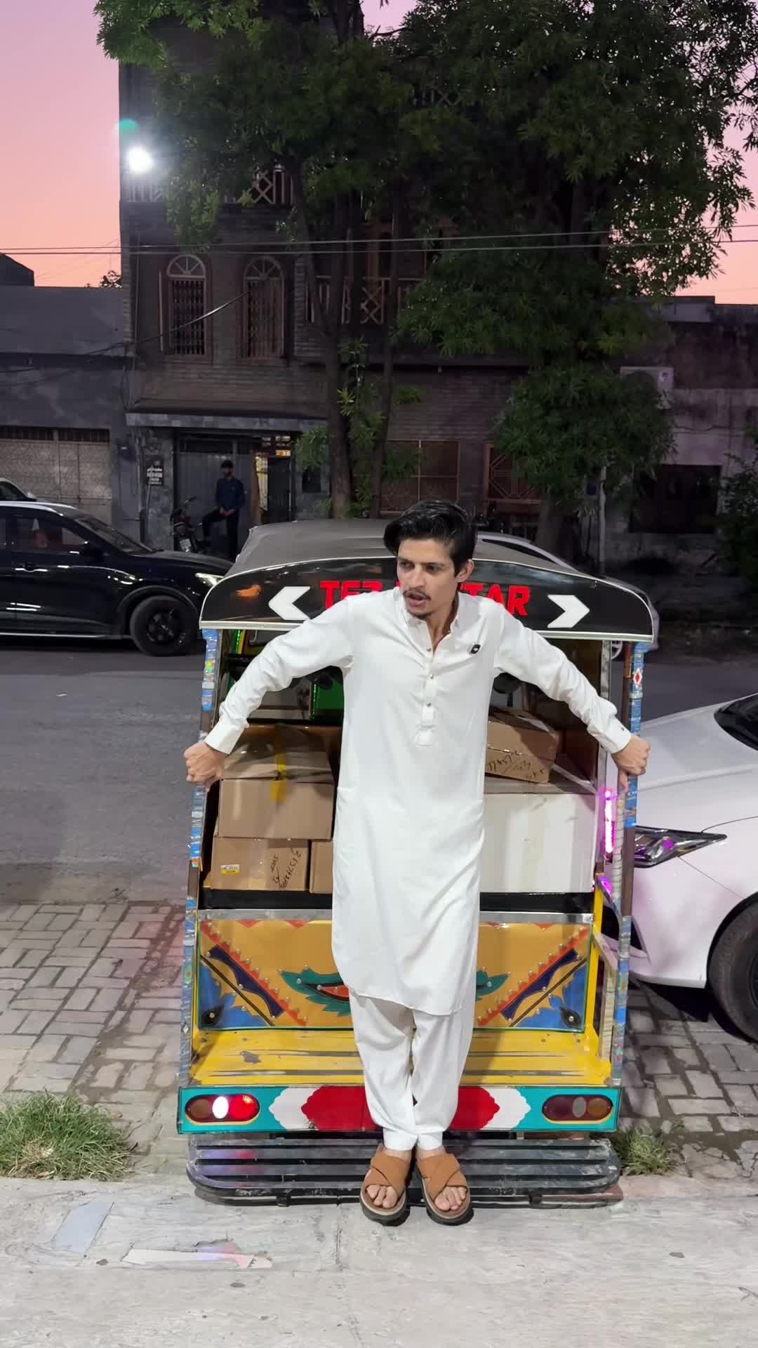 @Shahzaib Sialkoti 🏰