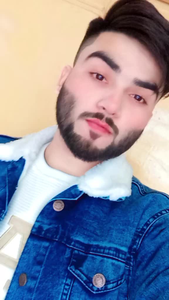 @AtiF_Prince 😎